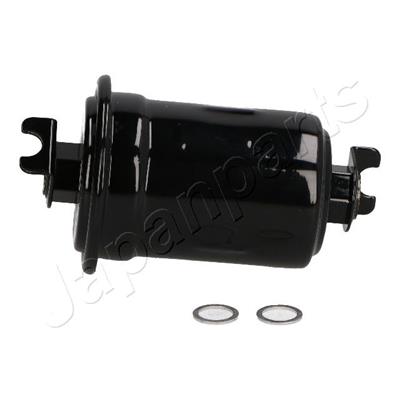 JAPANPARTS FC-216S EAN: 8033001057546.