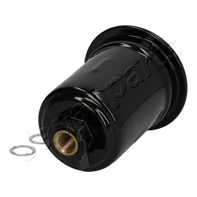 JAPANPARTS FC-216S EAN: 8033001057546.