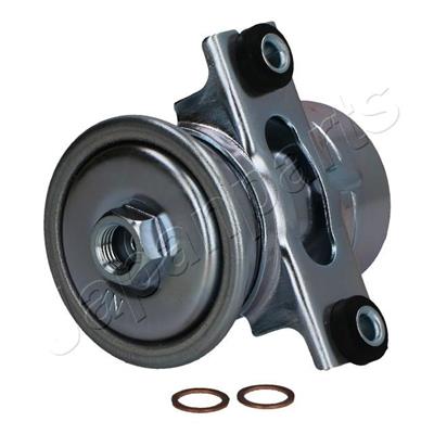 JAPANPARTS FC-225S EAN: 8033001057638.
