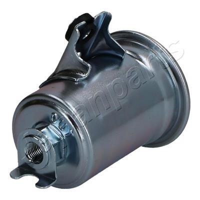 JAPANPARTS FC-225S EAN: 8033001057638.