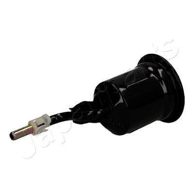 JAPANPARTS FC-244S EAN: 8033001057799.