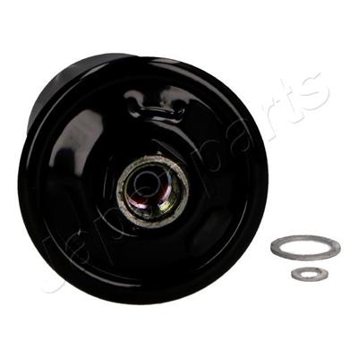 JAPANPARTS FC-244S EAN: 8033001057799.