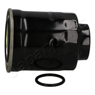 JAPANPARTS FC-256S EAN: 8033001449587.
