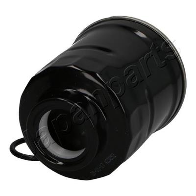JAPANPARTS FC-256S EAN: 8033001449587.