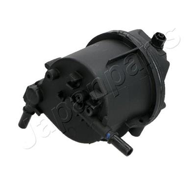 JAPANPARTS FC-264S EAN: 8052553220789.