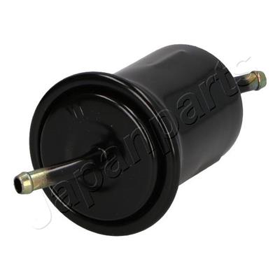 JAPANPARTS FC-315S EAN: 8033001058222.