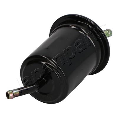 JAPANPARTS FC-315S EAN: 8033001058222.