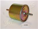 JAPANPARTS FC-318S