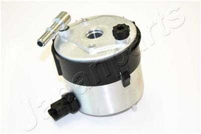 JAPANPARTS FC-320S EAN: 8033001709490.