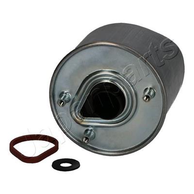 JAPANPARTS FC-321S EAN: 8033001747003.