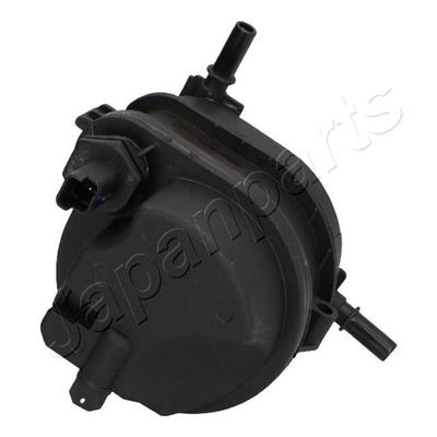 JAPANPARTS FC-351S EAN: 8033001058307.