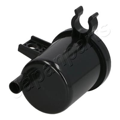 JAPANPARTS FC-400S EAN: 8033001709520.