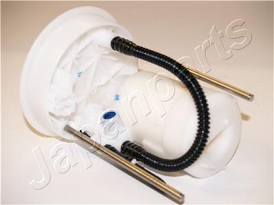 JAPANPARTS FC-427S EAN: 8033001702156.