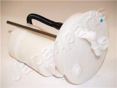 JAPANPARTS FC-427S EAN: 8033001702156.