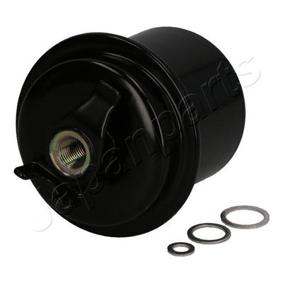 JAPANPARTS FC-498S EAN: 8033001058710.