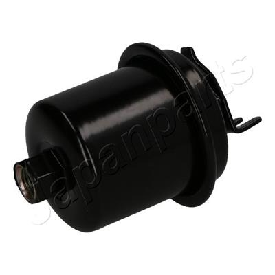 JAPANPARTS FC-498S EAN: 8033001058710.