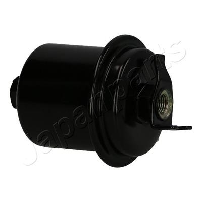 JAPANPARTS FC-498S EAN: 8033001058710.