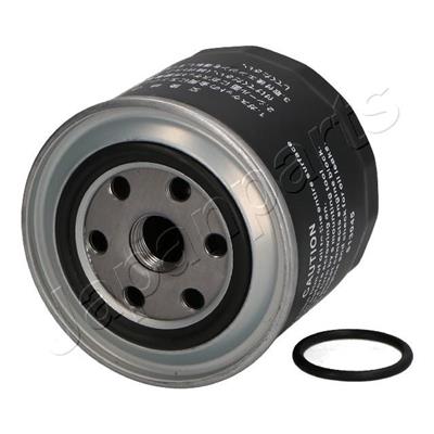 JAPANPARTS FC-500S EAN: 8033001330274.