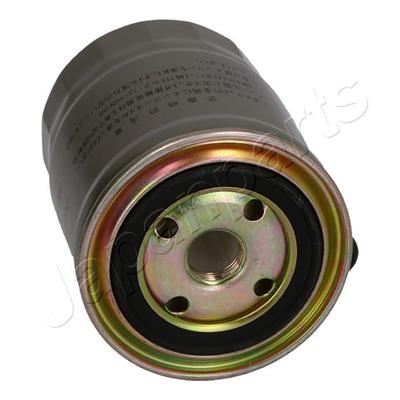 JAPANPARTS FC-502S EAN: 8033001058765.