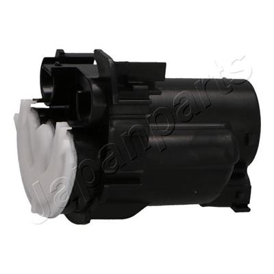 JAPANPARTS FC-505S EAN: 8033001058796.