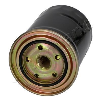 JAPANPARTS FC-507S EAN: 8033001714210.