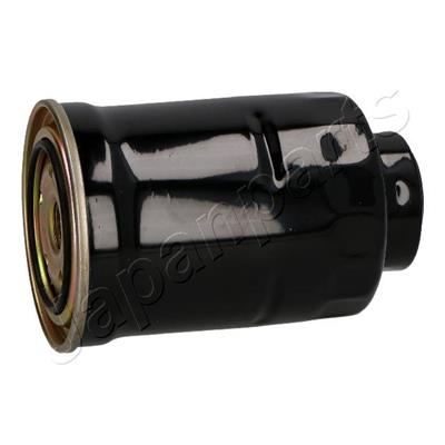 JAPANPARTS FC-507S EAN: 8033001714210.