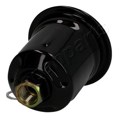 JAPANPARTS FC-519S EAN: 8033001058925.