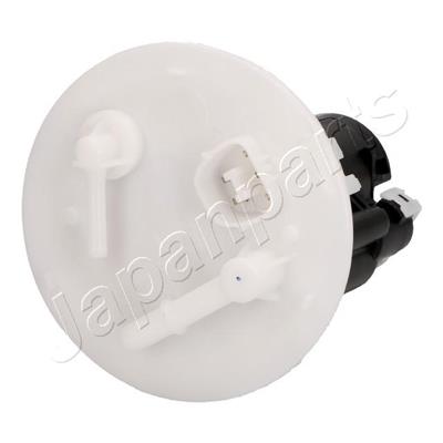JAPANPARTS FC-523S EAN: 8033001745658.