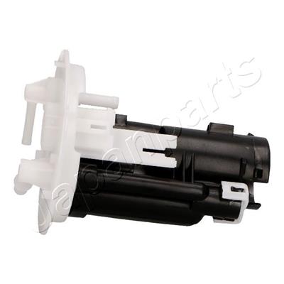 JAPANPARTS FC-523S EAN: 8033001745658.