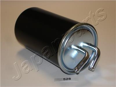 JAPANPARTS FC-528S EAN: 8033001313253.