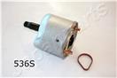 JAPANPARTS FC-536S