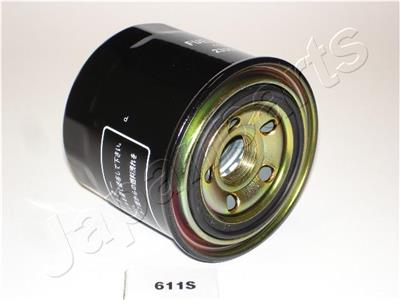 JAPANPARTS FC-611S EAN: 8033001059380.