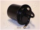 JAPANPARTS FC-707S