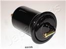 JAPANPARTS FC-823S