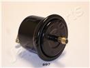 JAPANPARTS FC-897S