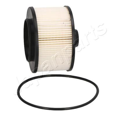 JAPANPARTS FC-989S EAN: 8033001060157.