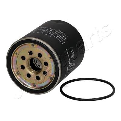 JAPANPARTS FC-997S EAN: 8033001060232.