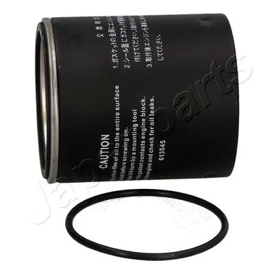 JAPANPARTS FC-997S EAN: 8033001060232.