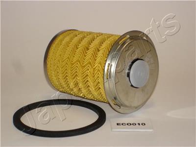 JAPANPARTS FC-ECO010 EAN: 8033001276206.