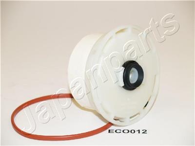 JAPANPARTS FC-ECO012 EAN: 8033001460049.