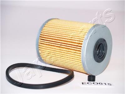 JAPANPARTS FC-ECO015 EAN: 8033001313475.