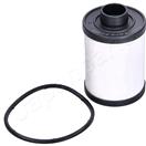 JAPANPARTS FC-ECO016