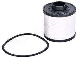 JAPANPARTS FC-ECO016