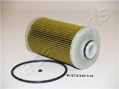 JAPANPARTS FC-ECO018 EAN: 8033001470116.