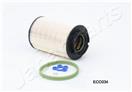 JAPANPARTS FC-ECO034