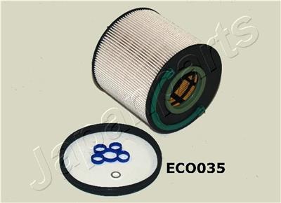 JAPANPARTS FC-ECO035 EAN: 8033001755381.