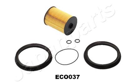 JAPANPARTS FC-ECO037 EAN: 8052553093536.