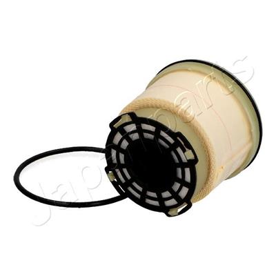 JAPANPARTS FC-ECO038 EAN: 8052553170626.