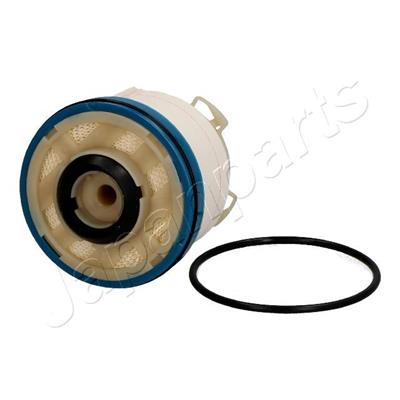 JAPANPARTS FC-ECO039 EAN: 8052553194837.