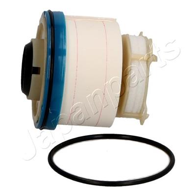 JAPANPARTS FC-ECO039 EAN: 8052553194837.